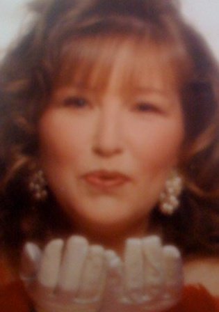 Linda Kelly