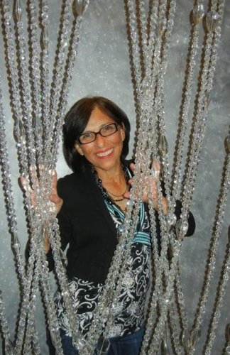 Irma Soltero
