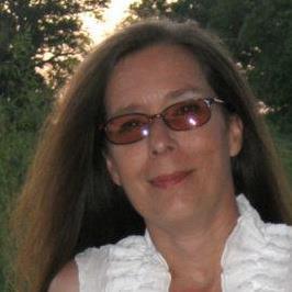 Kimberly Kuhn