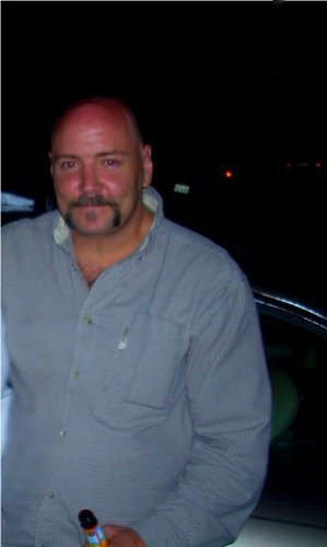 Gary Groce