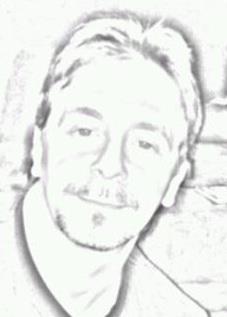 Bill Chandler