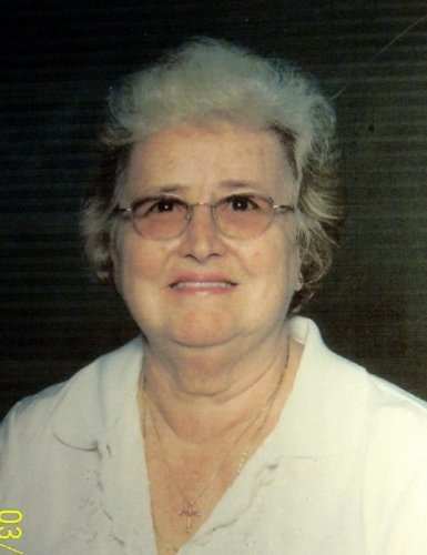 Romaine Smith