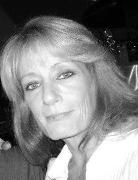 Deborah Beaver