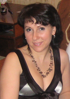 Nancy Cashen