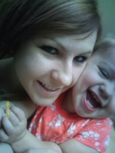 Samantha Begley