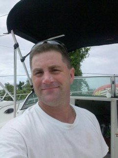 Michael Moller