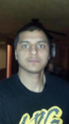 Yance Mann