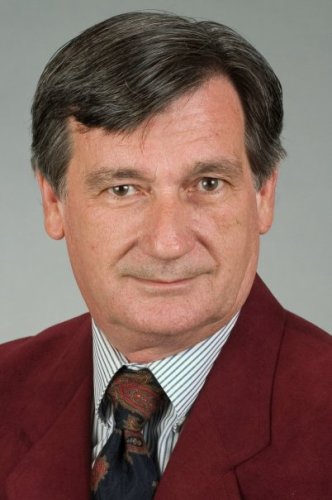 Dwight Hicks