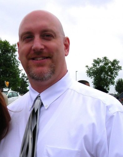 Robert Thompson