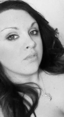 Karen West