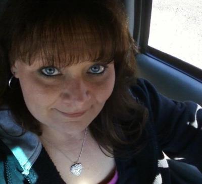 Jennifer Murphy