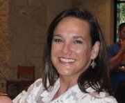 Alice Gaiser