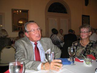 Dennis Dubois
