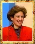 Jennifer Gottschalk