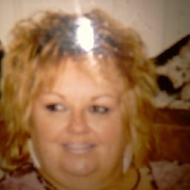 Lori Nevers