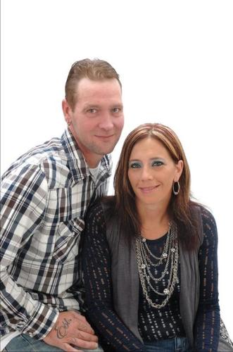 Cherie Fuhrman