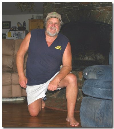 Jeffrey Schmick