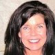 Cynthia Hopkins