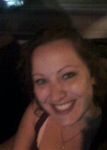 Heather Slatton