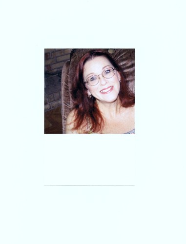 Rhonda Janard