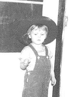 Nancy Drake