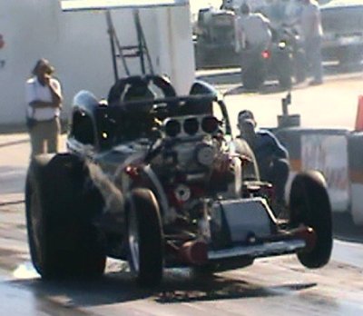 Michael Tabacco
