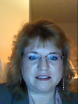 Joan Rightnour