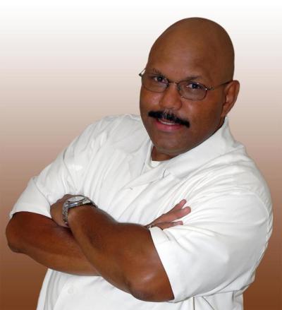 Floyd Sandifer