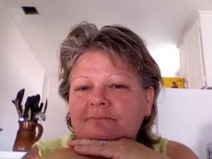 Peggy Replogle
