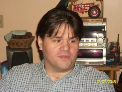 Robert Hart