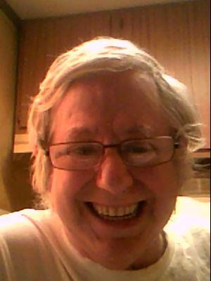 William Lind