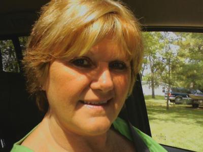 Deborah Nocis