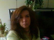 Deborah Hedges
