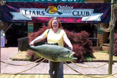 Darlene Dutton