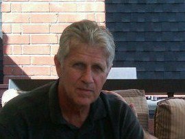 John Hunter