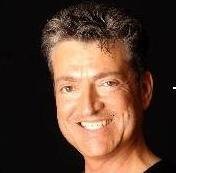 Louis Licitra