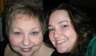 Diann Swick