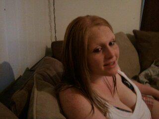 Shawna Toler