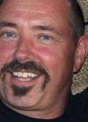 Mark Hayhurst
