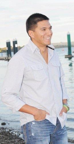 Juan Alejandro