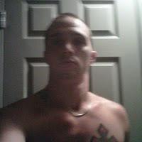 Cody Taylor