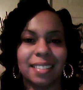 Sabina Phillips