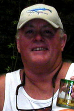 Michael Ernst