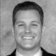 Jason Ross