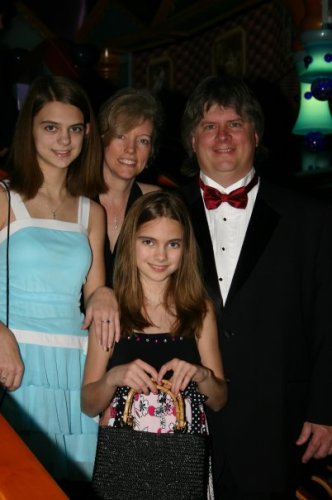 Jeffrey Howard