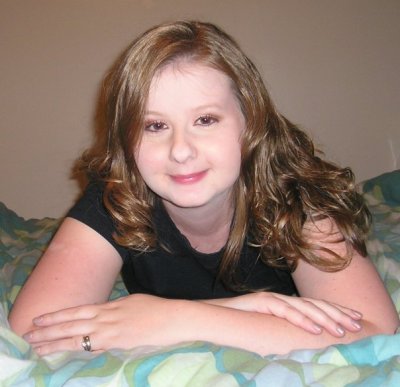 Lynette Reese