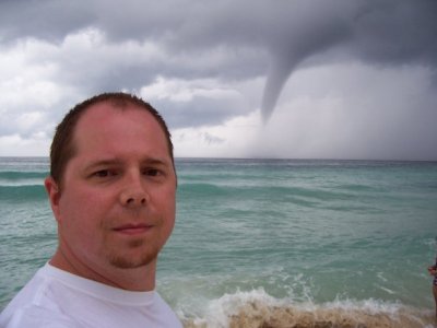 Matthew Pross