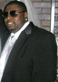 Antoine Howard