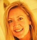 Lisa Gwaltney