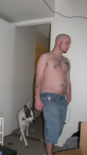 Ryan Brown